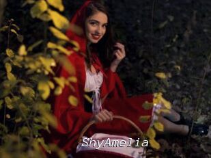 ShyAmelia