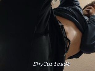 ShyCurios98