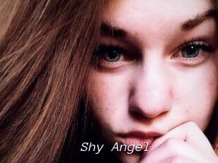 Shy_Angel_