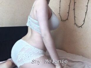 Shy_Melanie