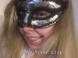 Shy_River_Lily