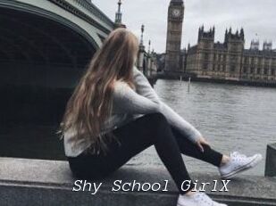 Shy_School_GirlX