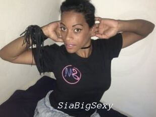 SiaBigSexy