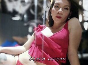 Siara_cooper