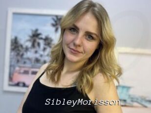 SibleyMorisson