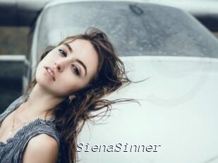 SienaSinner