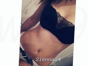 Sienna24