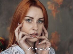 SiennaJoh