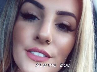 Sienna_Boo