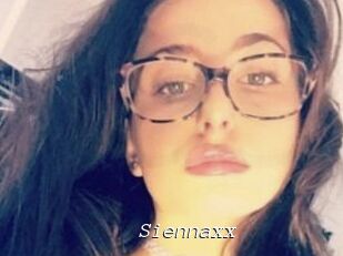 Siennaxx