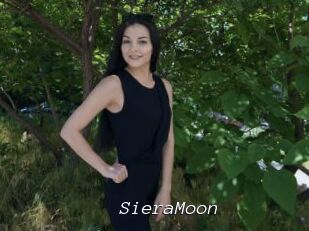 SieraMoon