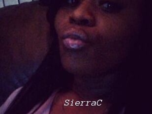 SierraC