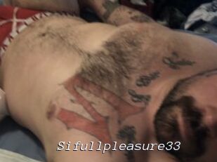 Sifullpleasure33