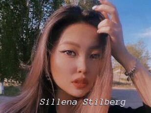 Sillena_Stilberg