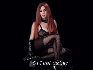 SilvaLuster