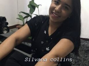 Silvana_collins