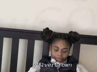 SilverCrown