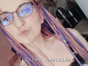 Silver_Adelaide