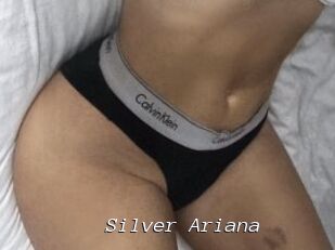 Silver_Ariana