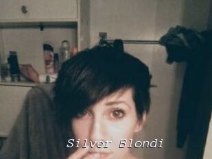 Silver_Blondi