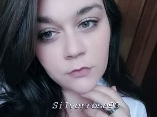 Silverrose93