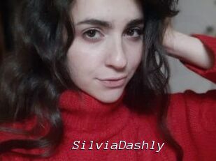 SilviaDashly