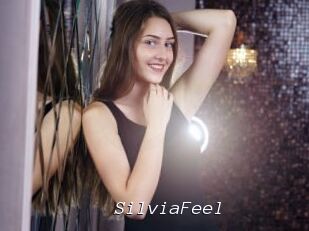 SilviaFeel