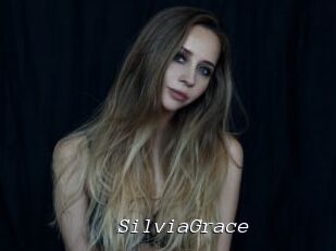 SilviaGrace