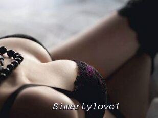 Simertylove1