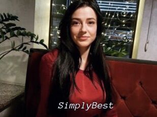 SimplyBest