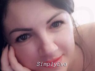 SimplyEva