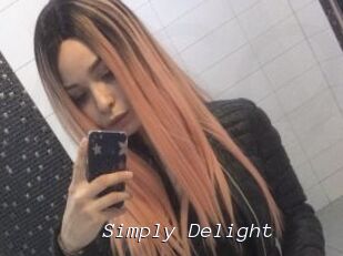 Simply_Delight