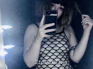 SinDarling