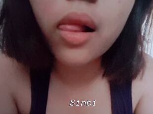 Sinbi