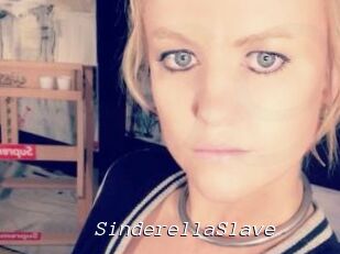 SinderellaSlave