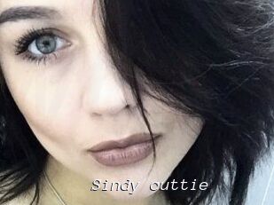 Sindy_cuttie