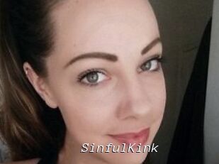 SinfulKink