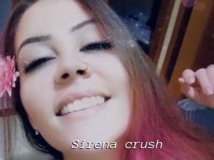 Sirena_crush