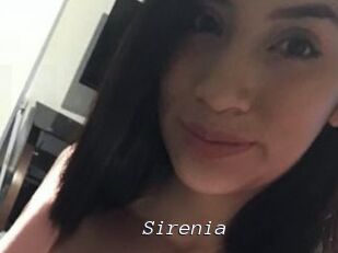 Sirenia