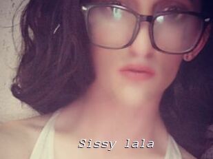 Sissy_lala