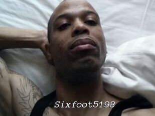 Sixfoot5198