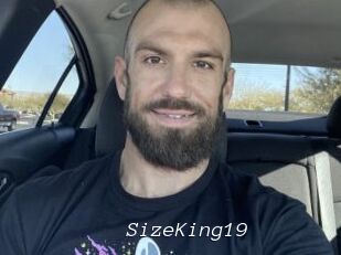 SizeKing19