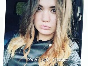 Skarlet_Dream