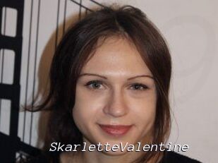 Skarlette_Valentine