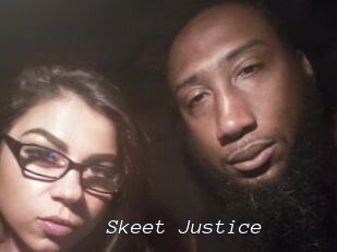 Skeet_Justice