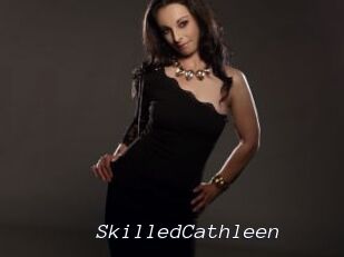 SkilledCathleen