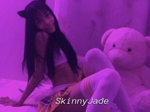 SkinnyJade