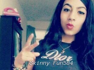 Skinny_Fun584