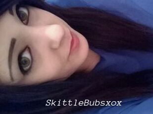 SkittleBubsxox