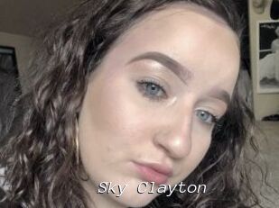 Sky_Clayton